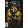 The Darkness Vol. 2 Issue 10