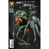 The Darkness Vol. 2 Issue 13