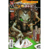 The Darkness Vol. 2 Issue 17
