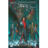 The Darkness Vol. 3 TPB 3