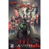 The Darkness Vol. 3 Tpb 4