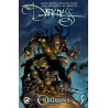 The Darkness: Origins  TPB 3