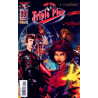 Top Cow: Triple Play One-Shot Issue 1