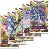 Pokémon TCG - Sword & Shield (10): Astral Radiance Booster Pack