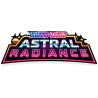 Pokémon TCG - Sword & Shield (10): Astral Radiance Booster Pack