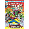 The Amazing Spider-Man Vol. 1 Issue 141