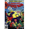 The Amazing Spider-Man Vol. 1 Issue 159b