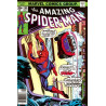 The Amazing Spider-Man Vol. 1 Issue 160