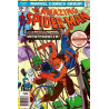 The Amazing Spider-Man Vol. 1 Issue 161