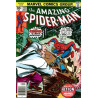 The Amazing Spider-Man Vol. 1 Issue 163