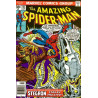The Amazing Spider-Man Vol. 1 Issue 165