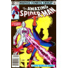 The Amazing Spider-Man Vol. 1 Issue 242