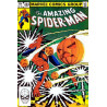 The Amazing Spider-Man Vol. 1 Issue 244