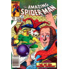 The Amazing Spider-Man Vol. 1 Issue 248