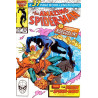 The Amazing Spider-Man Vol. 1 Issue 275