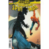 The Amazing Spider-Man Vol. 6 Issue 42