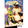 The Amazing Spider-Man Vol. 6 Issue 46