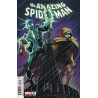 The Amazing Spider-Man Vol. 6 Issue 47