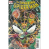 The Amazing Spider-Man Vol. 6 Issue 51