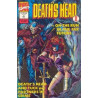 Death's Head II Vol. 2 Issue 3