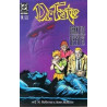 Doctor Fate Vol. 2 Issue 10