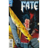 Fate Issue  1