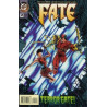Fate Issue  2
