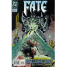 Fate Issue  3