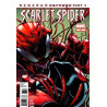 Scarlet Spider Vol. 2 Issue 11