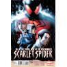 Scarlet Spider Vol. 2 Issue 12