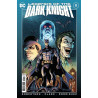 Legends of the Dark Knight Vol. 2 Issue 1