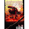 Scarlet Spider Vol. 2 Issue 12.1