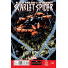 Scarlet Spider Vol. 2 Issue 16