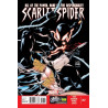Scarlet Spider Vol. 2 Issue 17