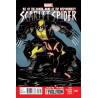 Scarlet Spider Vol. 2 Issue 18