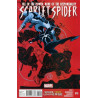 Scarlet Spider Vol. 2 Issue 19