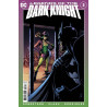 Legends of the Dark Knight Vol. 2 Issue 3