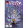 The Amazing Spider-Man: Renew Your Vows  Vol. 1 Issue 2