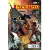 Inferno Vol. 1 Issue 3