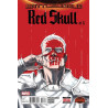 Red Skull Vol. 2 Issue 3