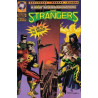 The Strangers Vol. 1 Issue 11