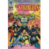 The Strangers Vol. 1 Issue 13
