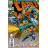 Cable Vol. 1 Issue 10