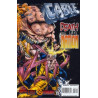 Cable Vol. 1 Issue 28