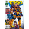 Cable Vol. 1 Issue 29