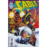 Cable Vol. 1 Issue 30