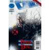 Cable Vol. 1 Issue 36
