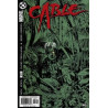 Cable Vol. 1 Issue 97