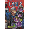 Cable Vol. 3 Issue 150i Variant