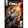 Cable Vol. 3 Issue 151